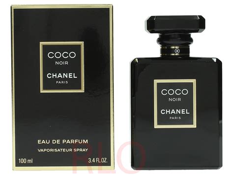 perfume coco noir chanel paris|chanel coco noir perfume reviews.